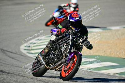 media/Dec-12-2025-2WTD (Fri) [[7c7cc9b1da]]/B Group/Session 4/